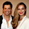 sakis-katia-cover.jpg