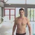 sakis-rouvas-magio.jpg
