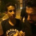 salah-fans-egypt-1024x704.jpg