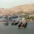 salamis_naval_base_with_fletcher_class_destroyers_1979.jpeg