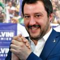 salvini-steilte-toys-sti-patrida-toys-na-xanaftiaxoyn.jpg