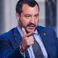 salvini_0.jpg