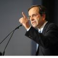 samaras-azermpaitzan-energeia-ellada.jpg