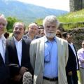 Α. Σαμαράς: Μπαίνουμε σε έναν άλλο ρυθμό ανάπτυξης