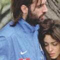 samaras-foureira.jpg
