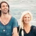 samaras-kainourgiou.jpg