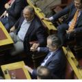 samaras-karamanlis3.jpg