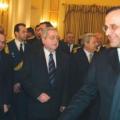 samaras-simitis.jpg