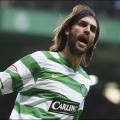 samaras.jpg