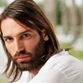 samaras21.jpg