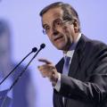 samaras2.jpg