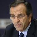 O ΣΥΡΙΖΑ ζητά από τον πρωθυπουργό να μιλήσει για τους χειρισμούς του με την τρόικα