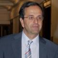 Αντ.Σαμαράς: Ο λαός δεν θα ψηφίσει ποτέ να γυρίσει η Ελλάδα πίσω στην κρίση