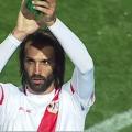 samaras_giorgos_rajo.jpg