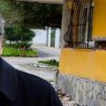 Στην Κεφαλονιά, διανυκτέρευσε ο Πρωθυπουργός - Στο Αργοστόλι &quot;έδεσε&quot; το &quot;Ελ. Βενιζέλος&quot;