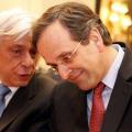 samaras_pavlopoulos.jpg