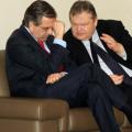 Τα κρίσιμα ζητήματα της αξιολόγησης - Περιμένουν τις προτάσεις οι δανειστές