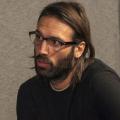 samarasgiorgos.jpg