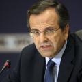 Α. Σαμαράς: Η Ελλάδα έχει καταφέρει να εδραιώσει την οικονομία της