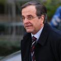 Σαμαράς: θα επιστραφεί στην κοινωνία το 70% του πρωτογενούς πλεονάσματος