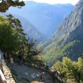 samaria_gorge_from_xyloskalo.jpg