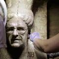 Και δεύτερη &quot;Σαμαρυάτιδα&quot; στην Αμφίπολη;