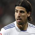 samir-khedira.jpg