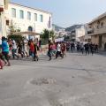samos.jpg