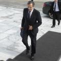 Στη Χαλκιδική ο Πρωθυπουργός για τα 40α γενέθλια της ΝΔ