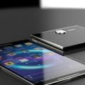 Samsung Galaxy S5 και LG G FLEX, ανακοινώνονται το Φεβρουάριο