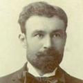 san_simera_to_1922_pethainei_o_pezografos_andreas_karkavitsas.jpg