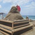 sand_sculpture_festival_amoudara_crete_1.jpg