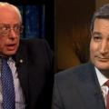 sanders-cruz