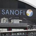 sanofi