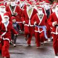 santa.jpg