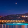 santa_marina_hotel_886251782.jpg