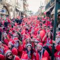 santa_run_chania5.jpg