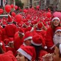 santarun-696x464.jpg