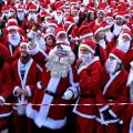 santarun.jpg