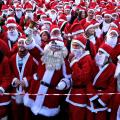 santarun.jpg