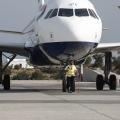 santorini-airport-pista9.jpg