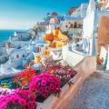 santorini-dromos-708.jpg