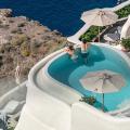 santorini-thumb-large.jpg