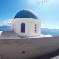 santorini_661966258.jpg