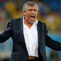 Σάντος: «Το 0-0 μας δίνει ελπίδες πρόκρισης»