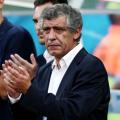 Σάντος: «Στην παράταση δεν παίξαμε με καθαρό μυαλό..»