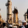 σαουδική αραβία