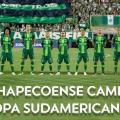 sape.jpg