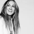 sarah-jessica-parker-cosmopolitan-august-2015.jpg