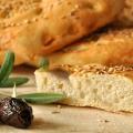 σαρακοστή